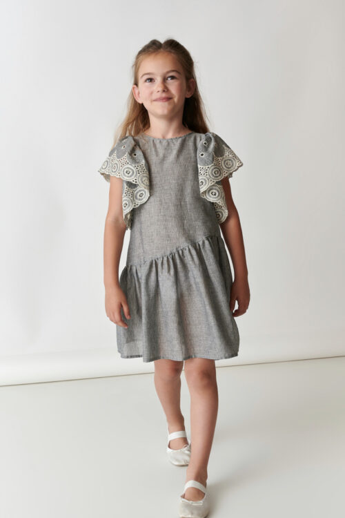 Ab21e5d0 9761 4b99 9d16 25156e3e8d32