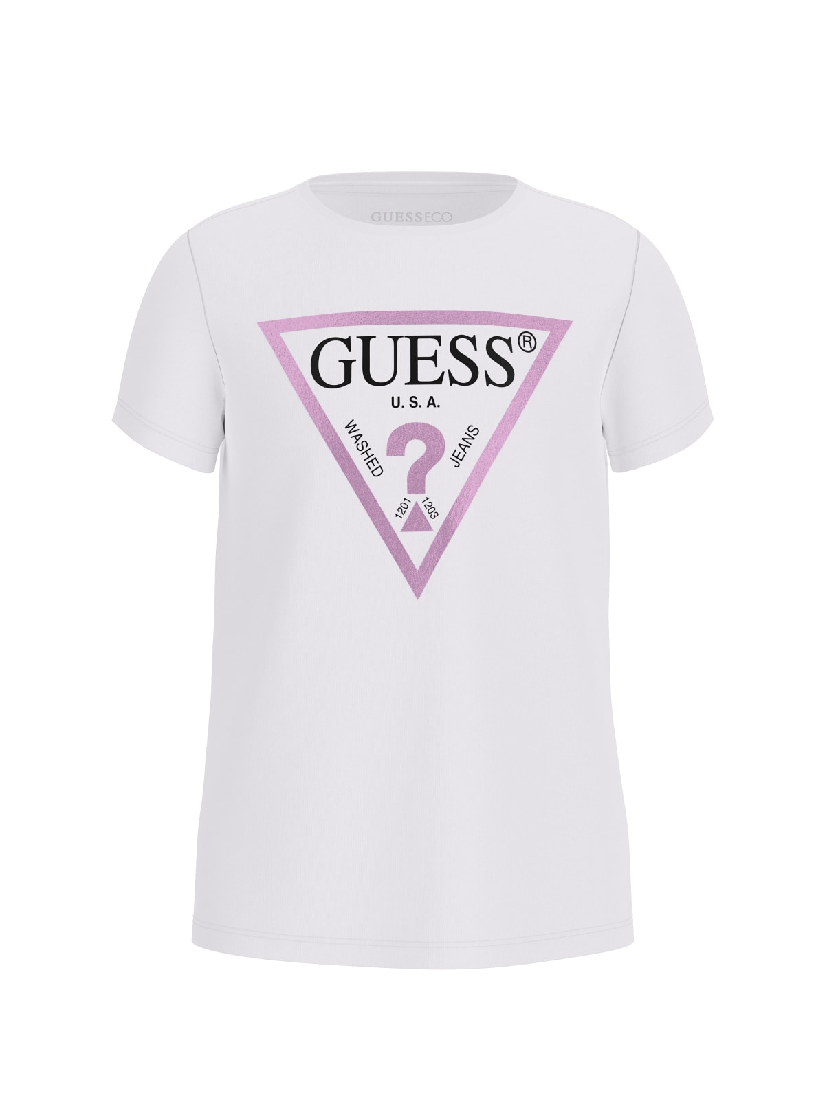 J73i56 K8hm0 G011 1 J73i56 K8hm0 G011 1