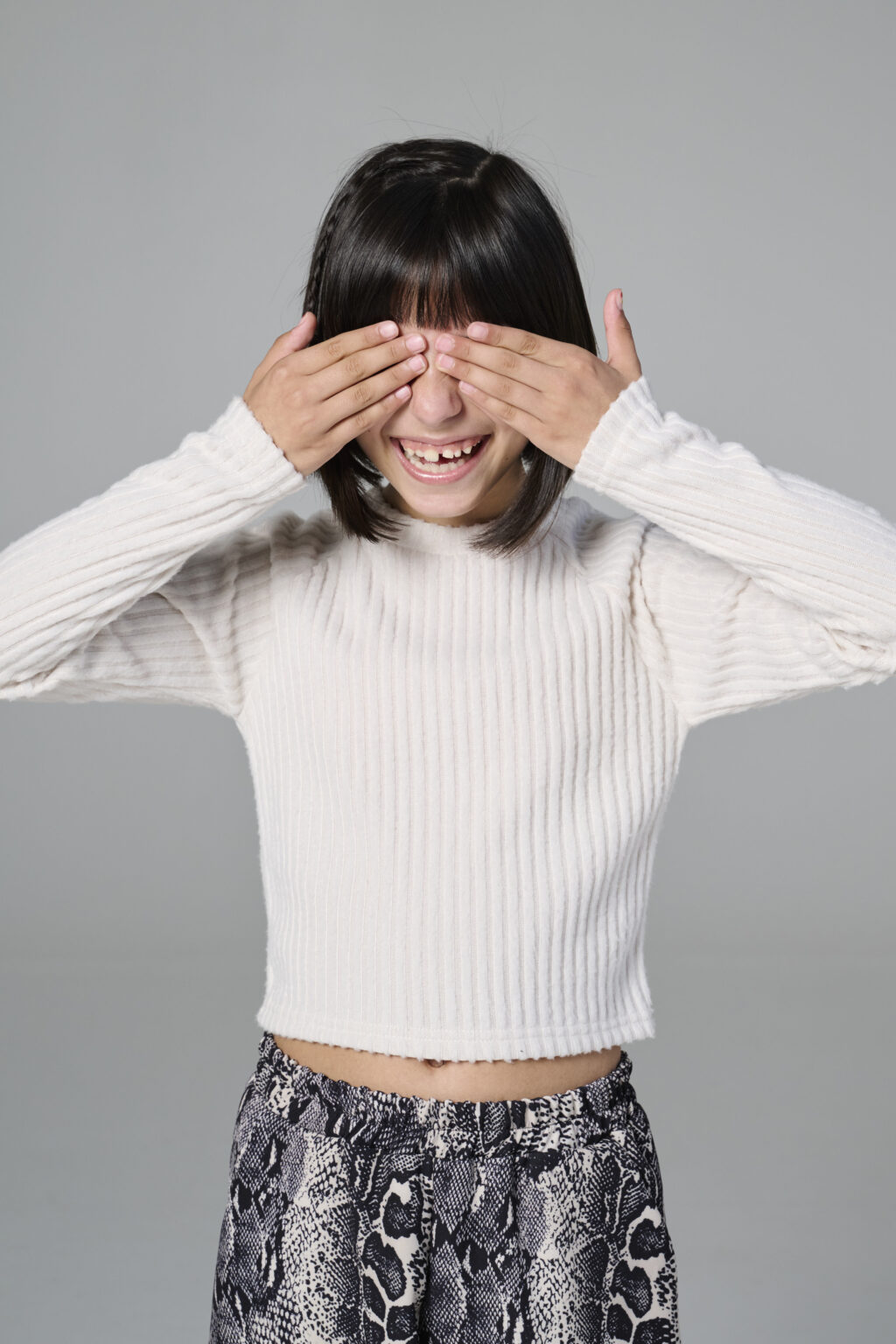 9tyxxhibwcz9dh4risser2jloxmwjovj 1024x1536 9tyxxhibwcz9dh4risser2jloxmwjovj 1024x1536