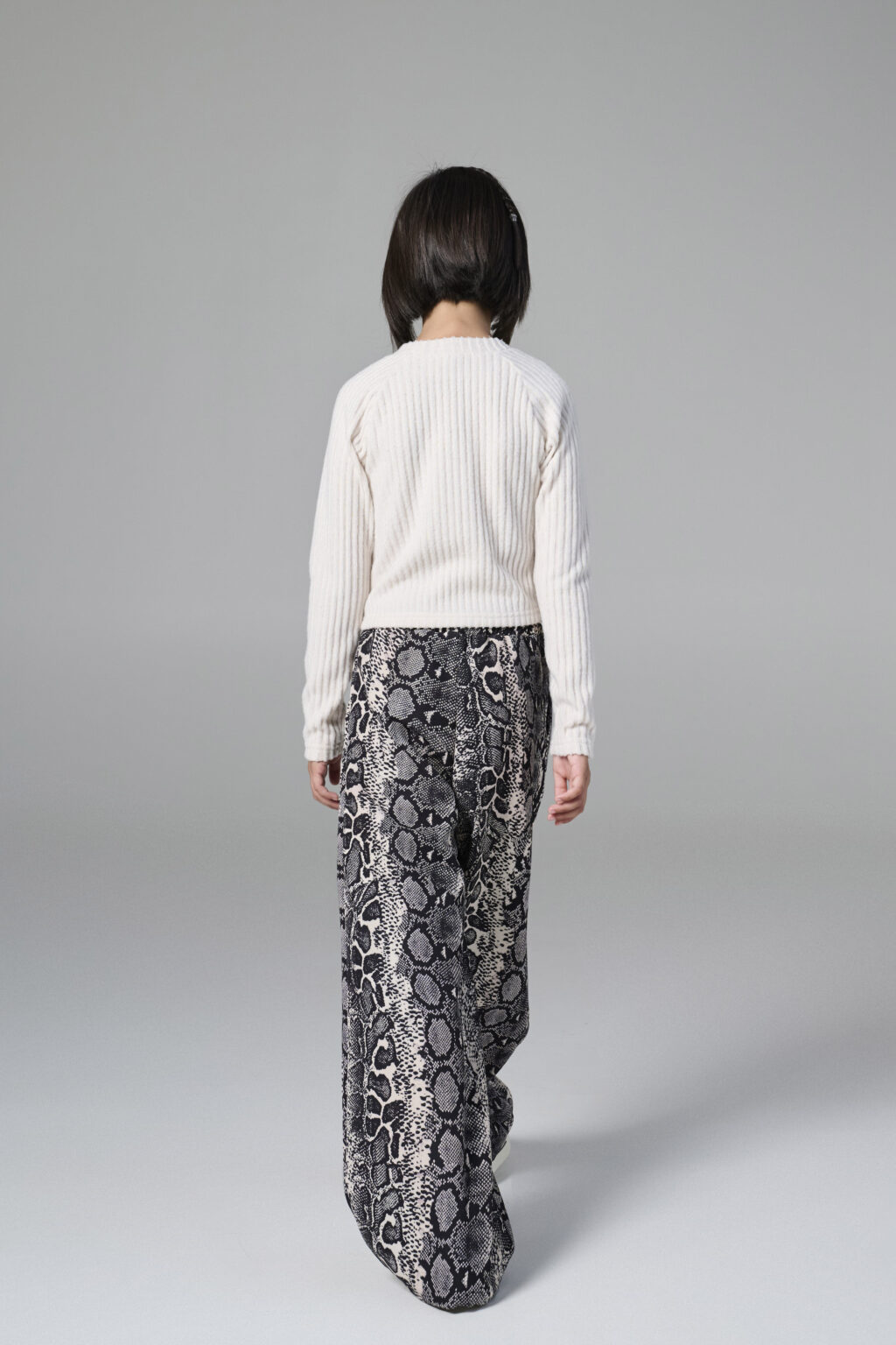 Ldgrhsfsgns81xvphhs86pyi0yle0umx 1024x1536 Ldgrhsfsgns81xvphhs86pyi0yle0umx 1024x1536