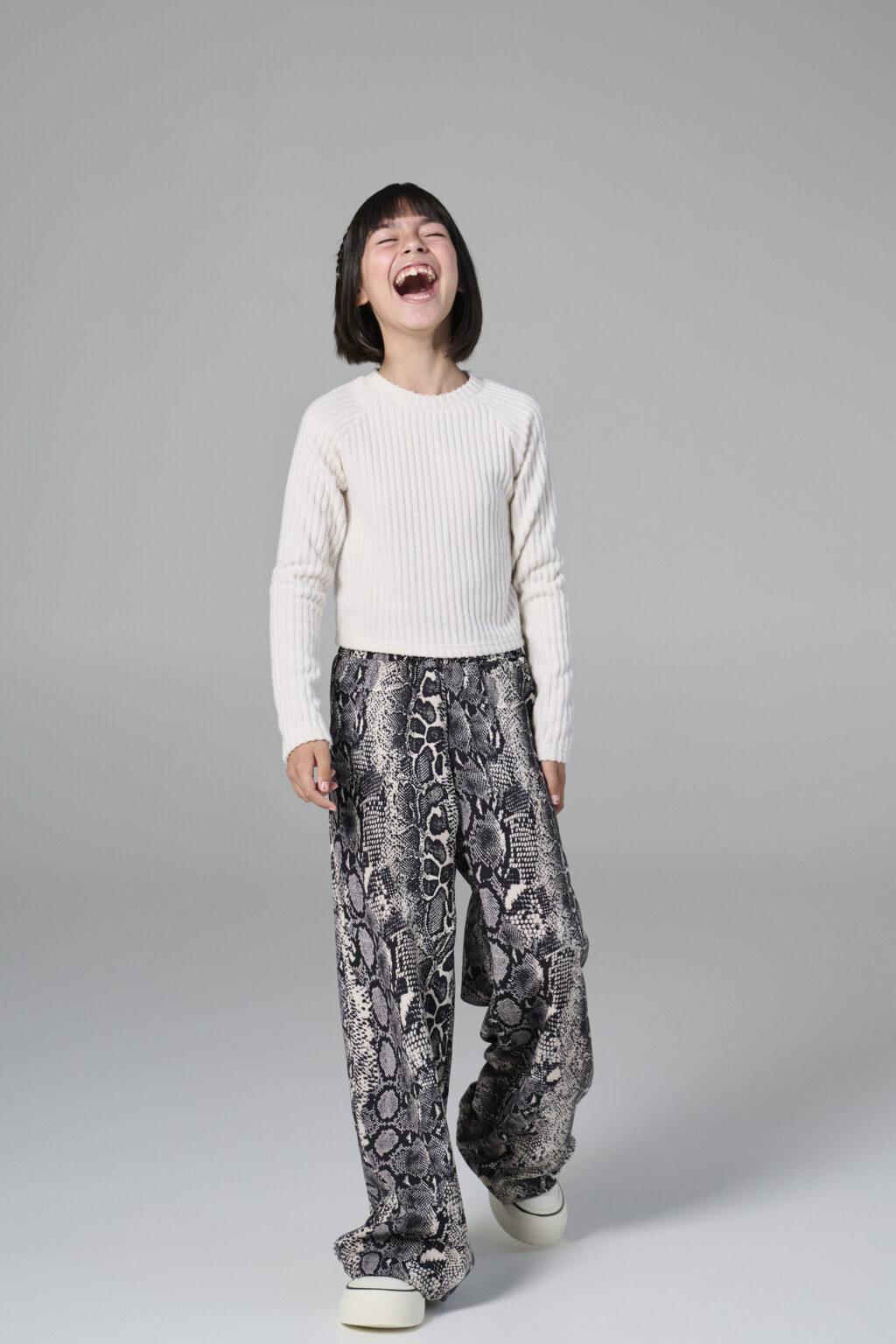 Mbdqunxqnj5swnfm8ib5hqinsjzfjrt8 1024x1536 Mbdqunxqnj5swnfm8ib5hqinsjzfjrt8 1024x1536