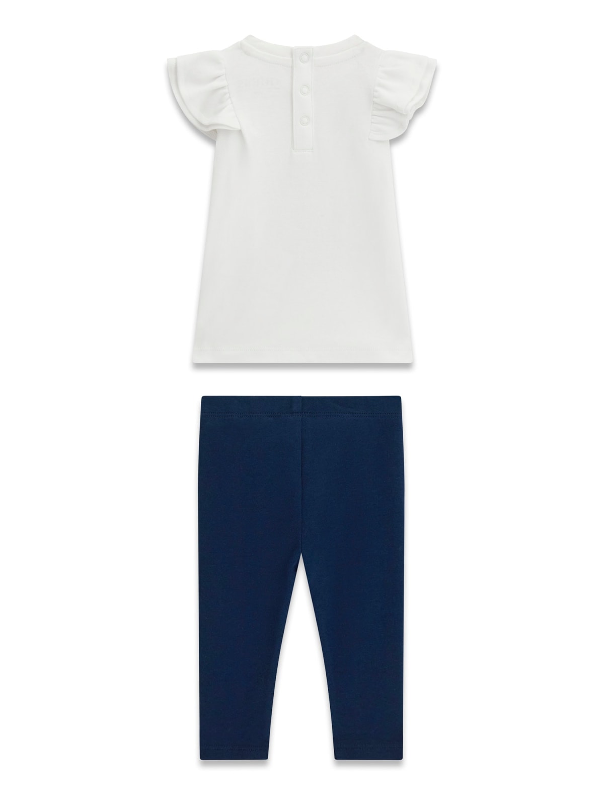 A6rg02 Ka6w4 G011 2 A6rg02 Ka6w4 G011 2