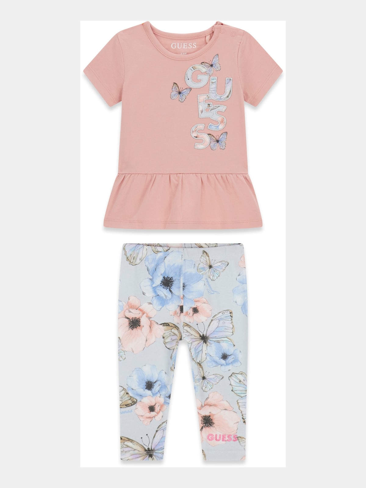 A6rg09 K6yw4 G682 1 A6rg09 K6yw4 G682 1