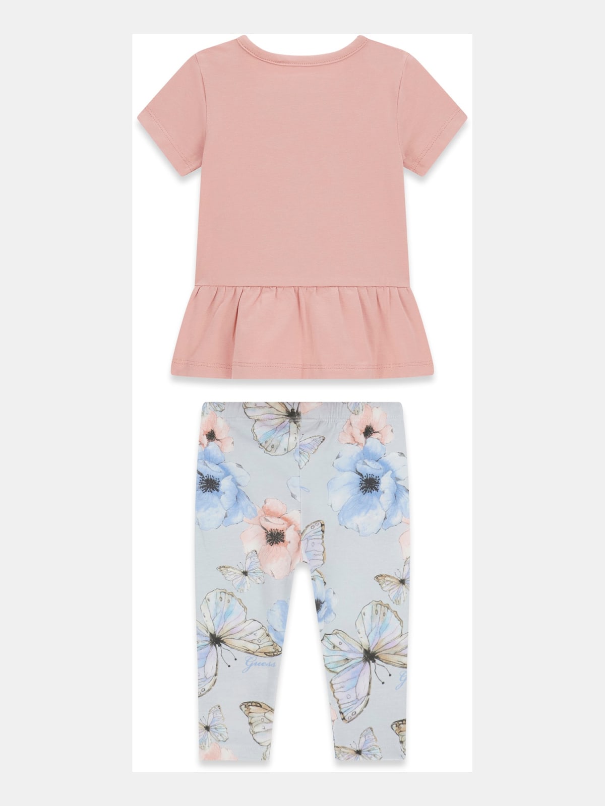 A6rg09 K6yw4 G682 2 A6rg09 K6yw4 G682 2