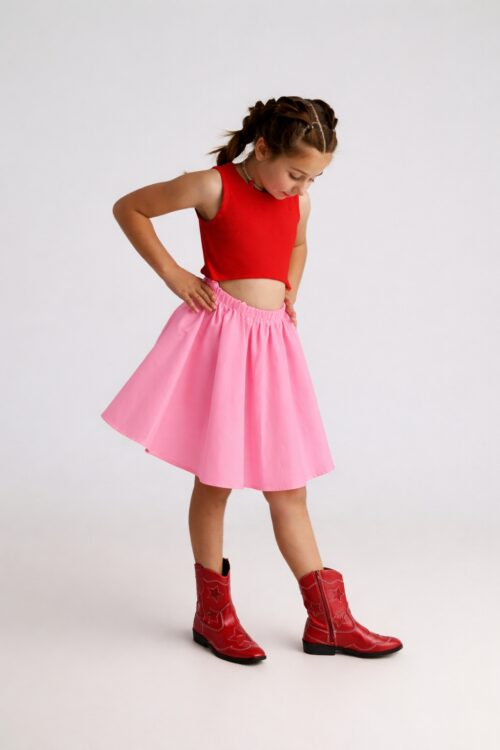 Chatgpt Image 24 Μαρ 2026, 09 56 26 π Compressed