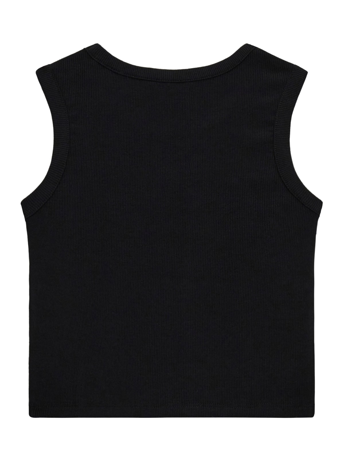 J4yi16 Kbzp4 Jblk 2 J4yi16 Kbzp4 Jblk 2