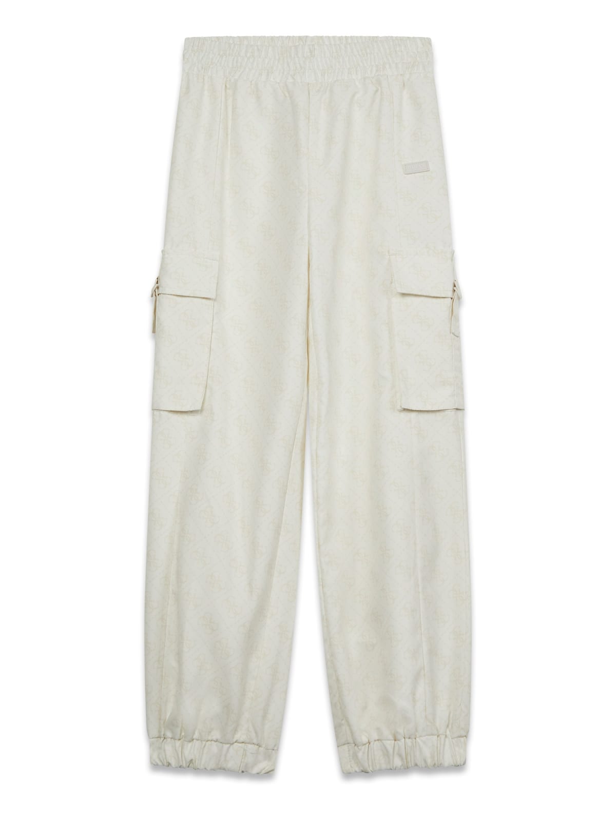 J6rb03 Wh2k0 P1eb 2 J6rb03 Wh2k0 P1eb 2