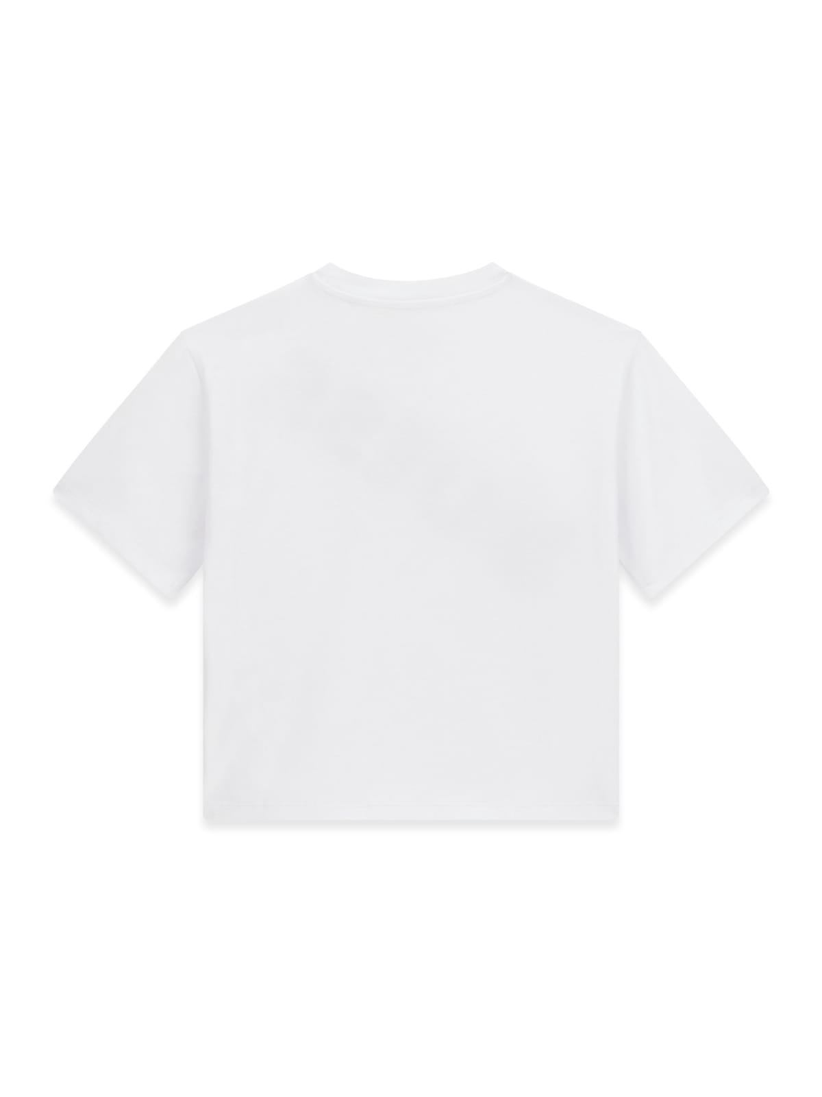 J6ri00 K6yw4 G011 2 J6ri00 K6yw4 G011 2