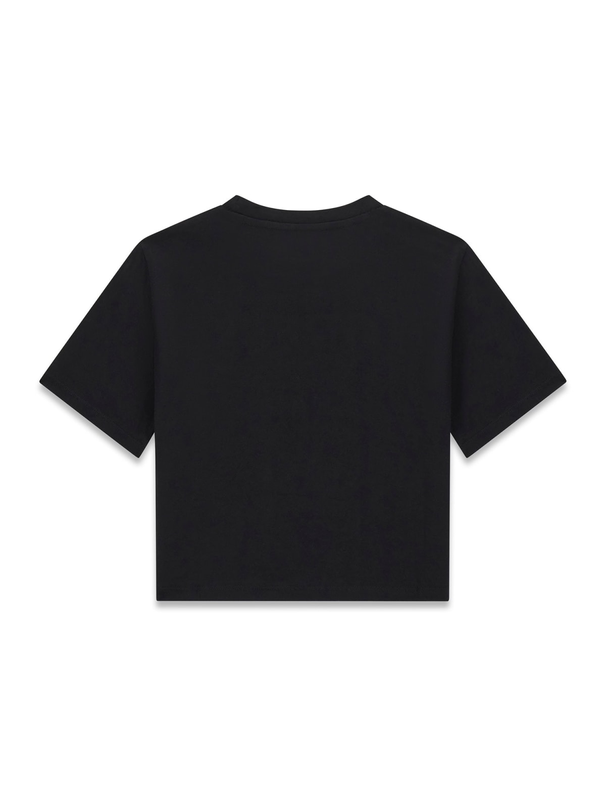 J6ri22 K8hm4 Jblk 2 J6ri22 K8hm4 Jblk 2