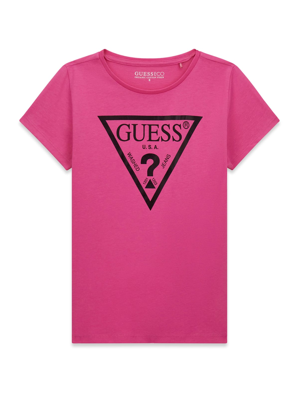 J73i56 K8hm0 G618 3 J73i56 K8hm0 G618 3