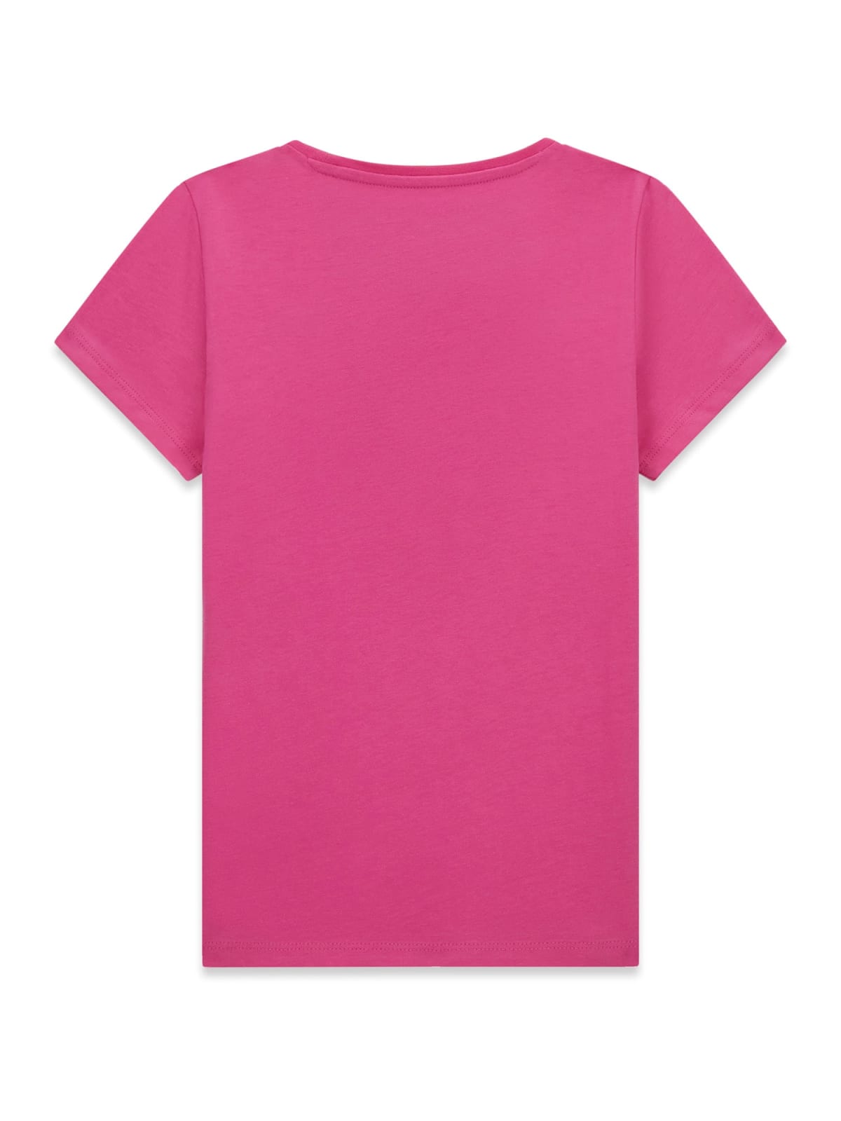 J73i56 K8hm0 G618 4 J73i56 K8hm0 G618 4