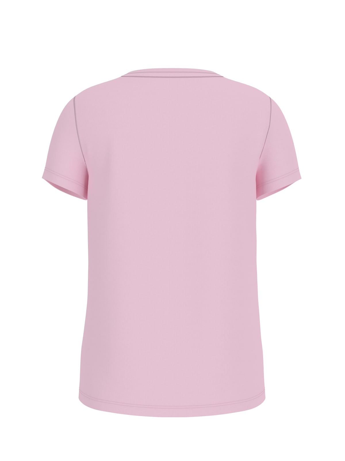 J73i56 K8hm0 G6k9 2 J73i56 K8hm0 G6k9 2