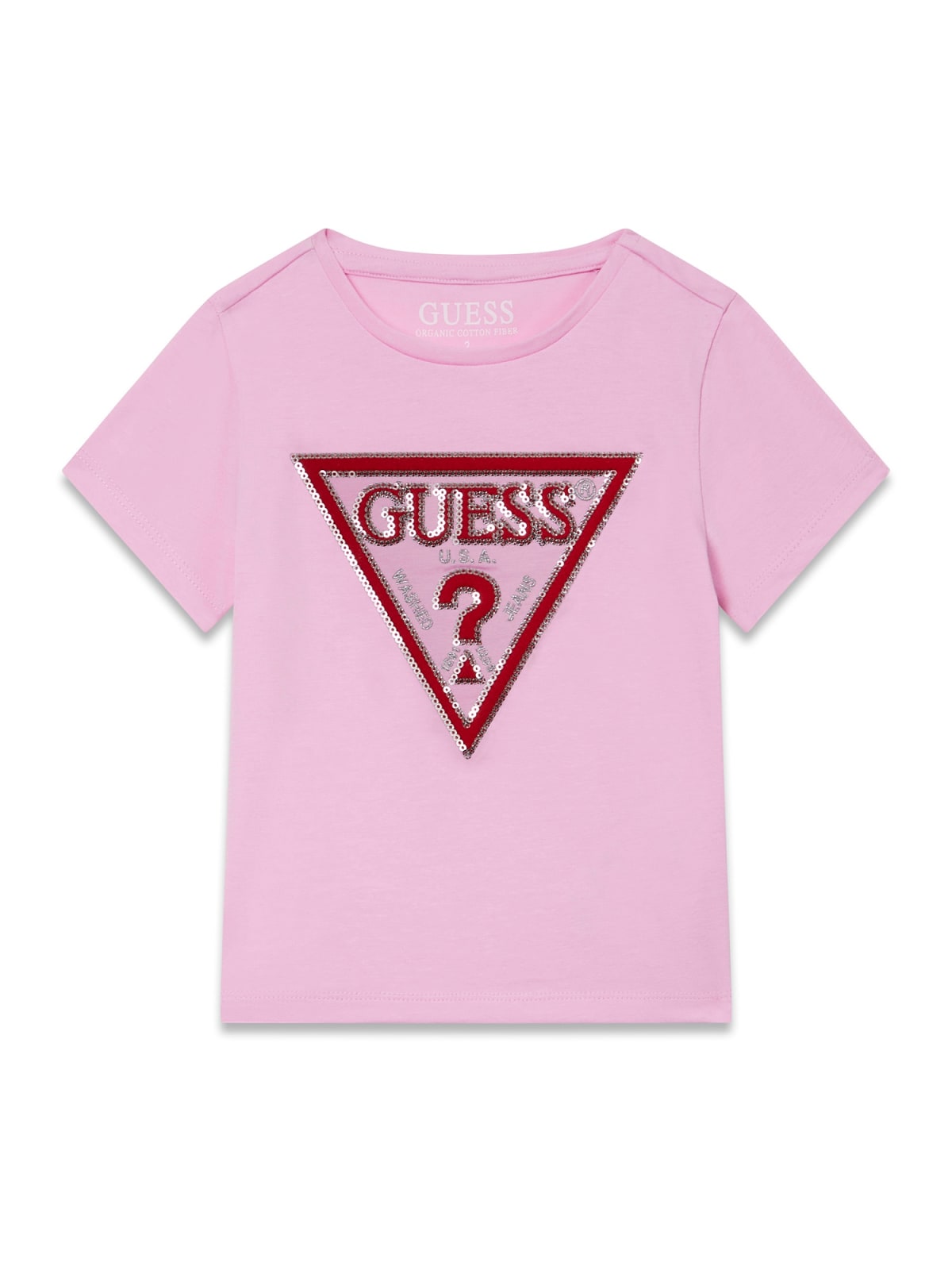 K6ri10 K6yw4 A61t 1 K6ri10 K6yw4 A61t 1