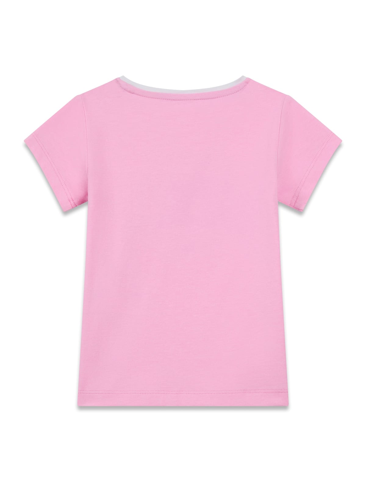 K6ri11 K6yw4 A61t 2 K6ri11 K6yw4 A61t 2