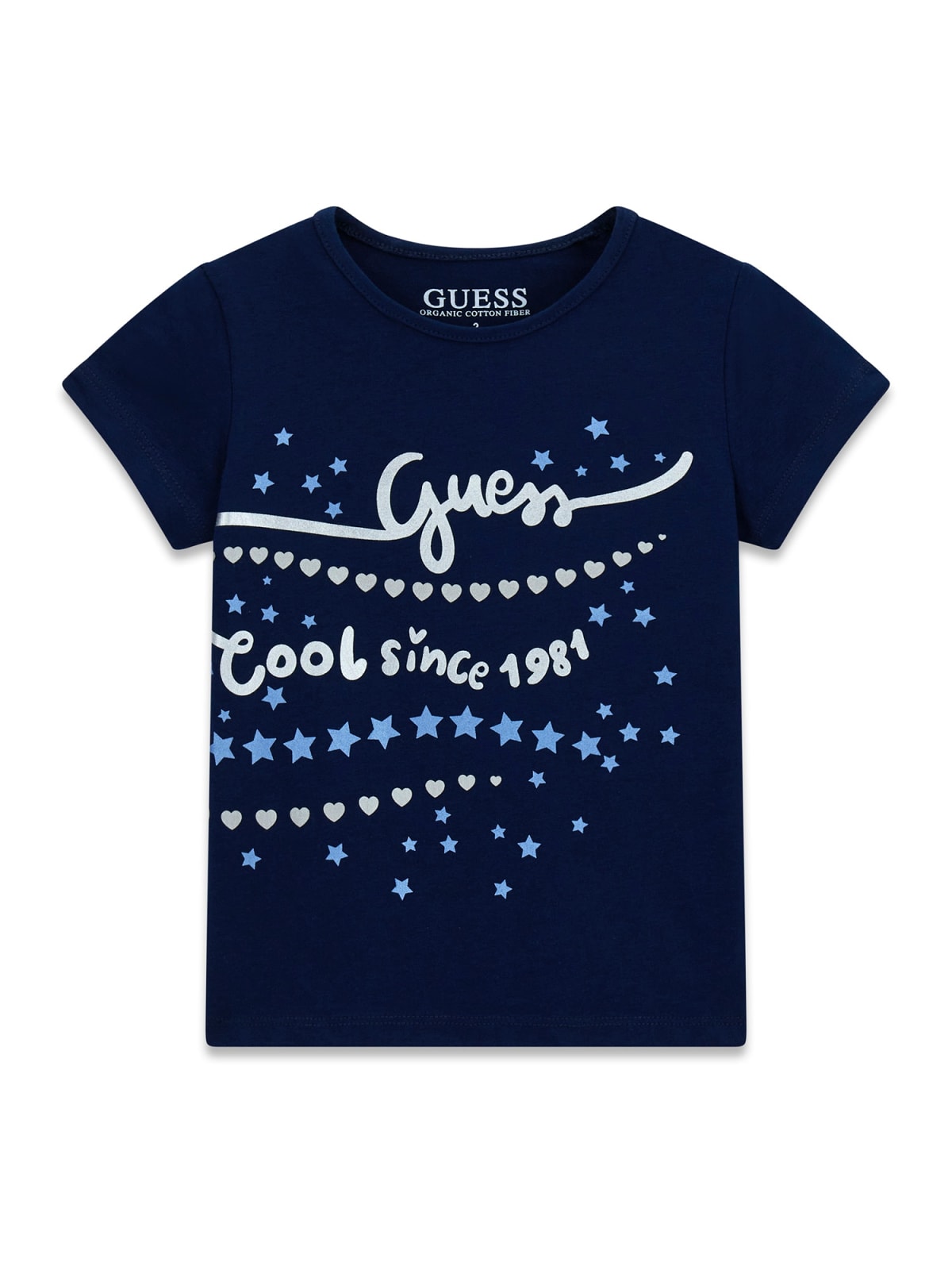 K6ri13 K6yw4 G7hr 1 K6ri13 K6yw4 G7hr 1