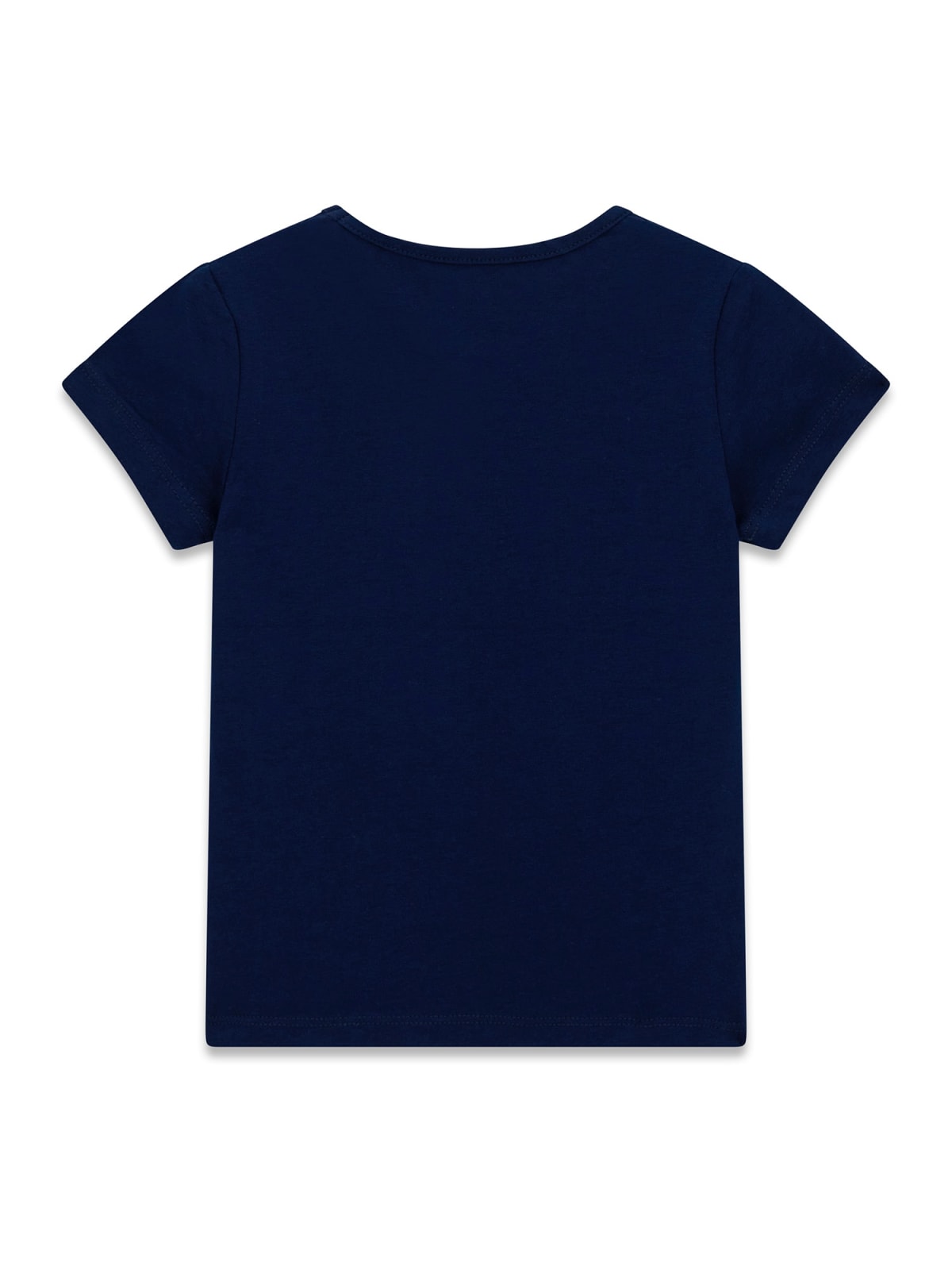 K6ri13 K6yw4 G7hr 2 K6ri13 K6yw4 G7hr 2