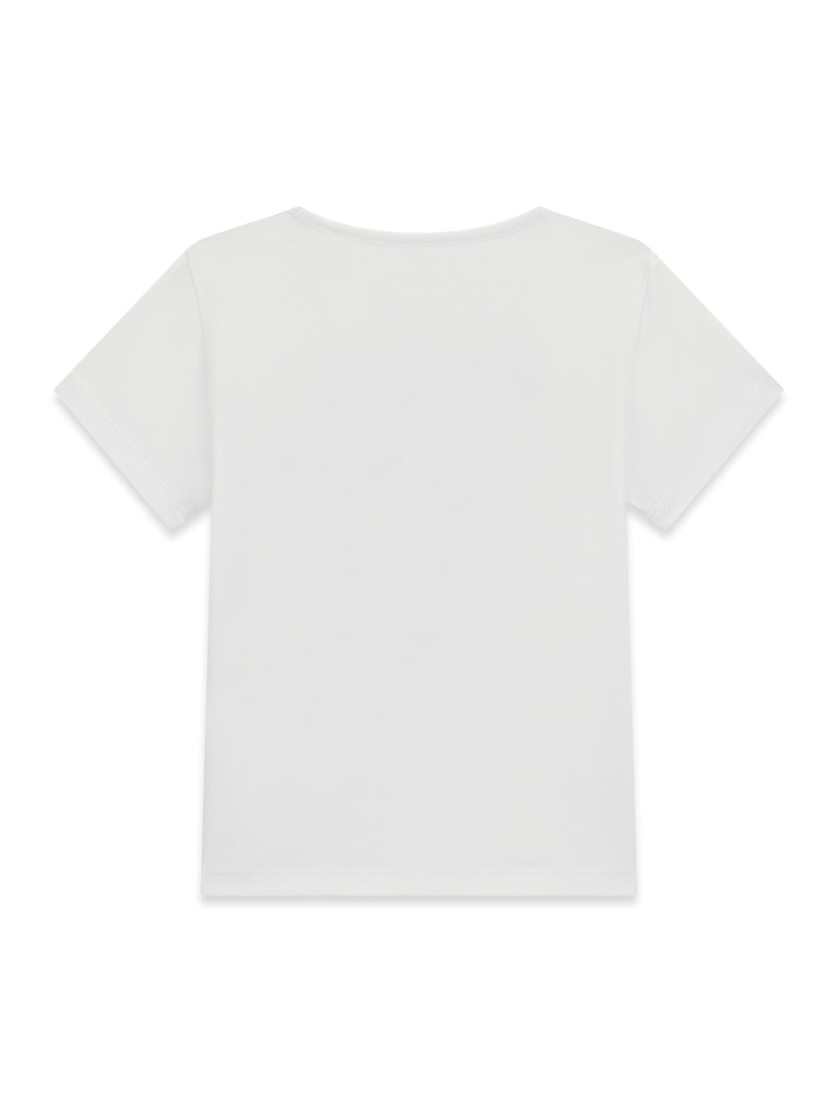 K6ri20 K6yw4 G011 2 K6ri20 K6yw4 G011 2