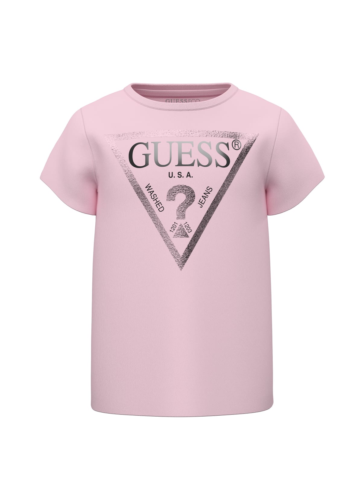 K73i56 K8hm0 G6k9 1 K73i56 K8hm0 G6k9 1