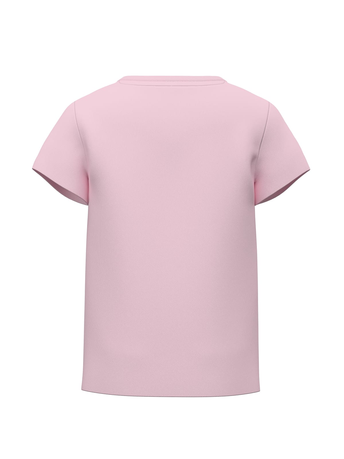 K73i56 K8hm0 G6k9 2 K73i56 K8hm0 G6k9 2