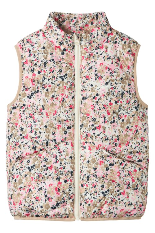 Name It Springsummer2026 4657135 13237546