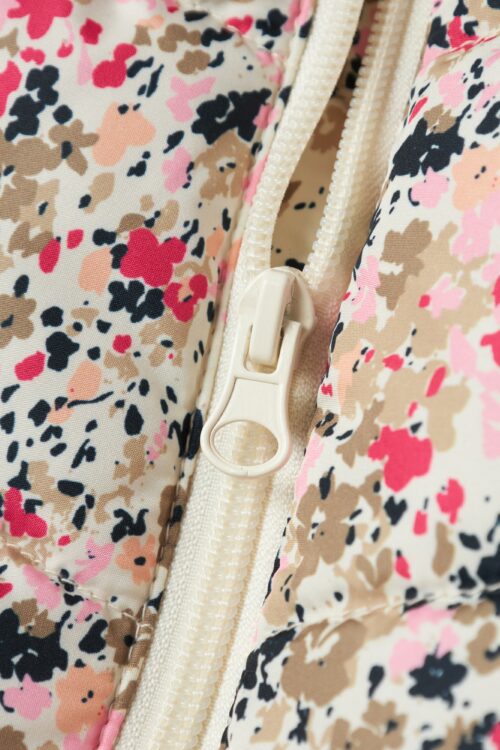 Name It Springsummer2026 4657135 13237546 2