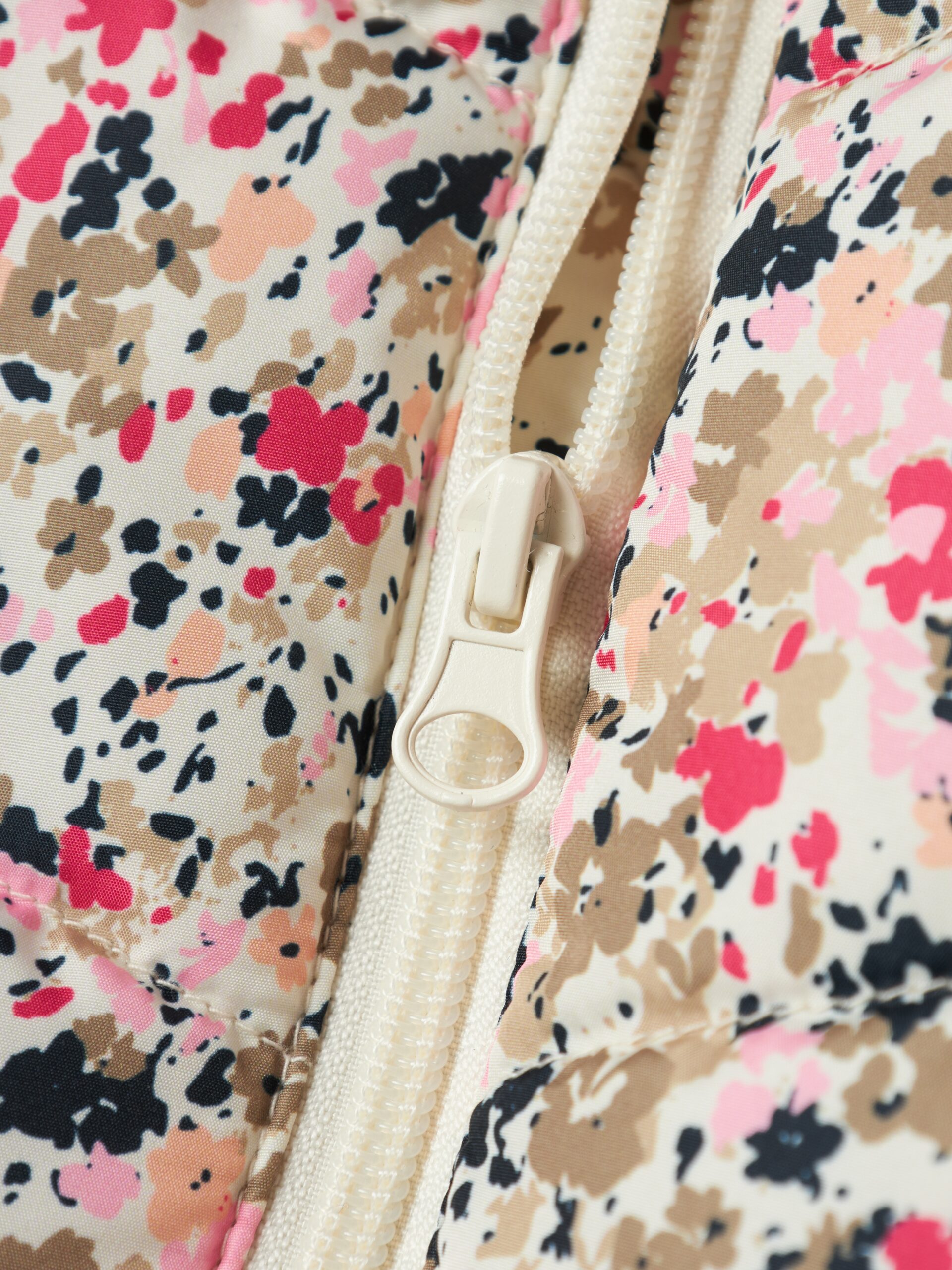 Name It Springsummer2026 4657135 13237546 2 Name It Springsummer2026 4657135 13237546 2