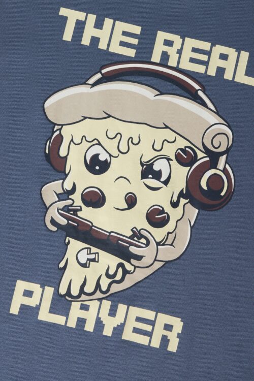 Name It Springsummer 5080046 13259697 4