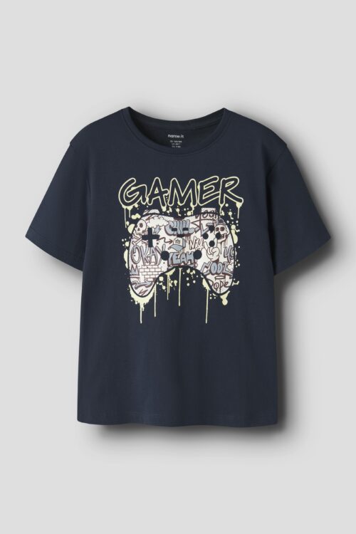 Name It Springsummer 5080048 13259697 3