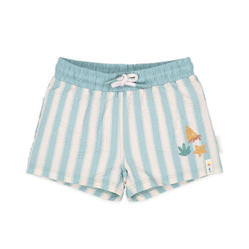 Ld Cl260305 4 01 360x