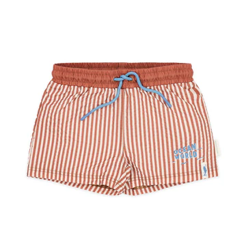 Ld Cl260305 5 01 360x