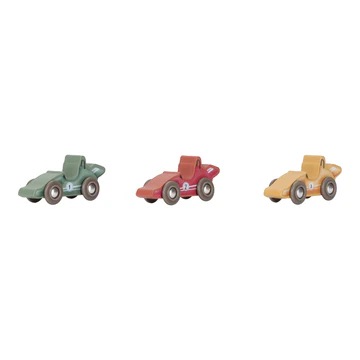 Ld2524 08 360x Ld2524 08 360x