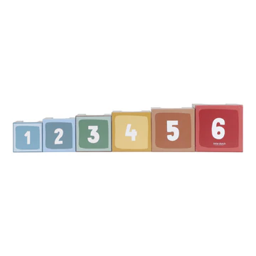 Ld2525 11 360x Ld2525 11 360x