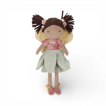 Ld4574 01 360x