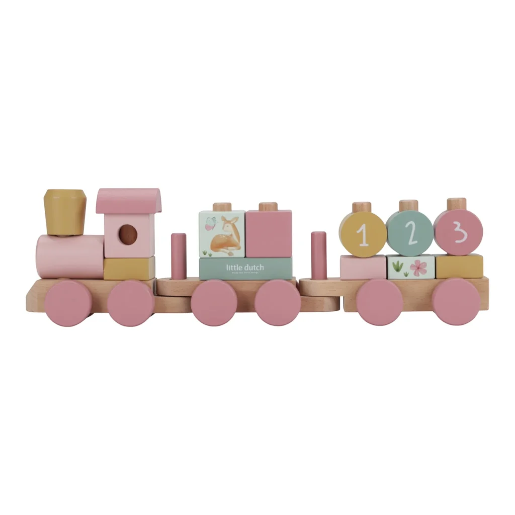Ld7354 01 1024x1024 Ld7354 01 1024x1024