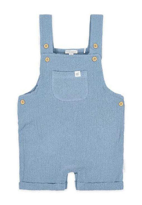 Fixedratio 20260316130933 Little Dutch Paidiki Salopeta Yfasmatini Mple Stone Blue Cl26024303