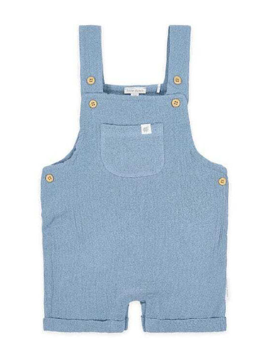 Fixedratio 20260316130933 Little Dutch Paidiki Salopeta Yfasmatini Mple Stone Blue Cl26024303