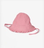 Little Dutch Vrefiko Kapelo Iliou Roz Pink Blush No 1 0 3 Minwn 150x165