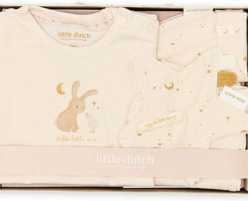 Xlarge 20260311120040 Little Dutch Set Dorou Gia Mora Newborn Naturals