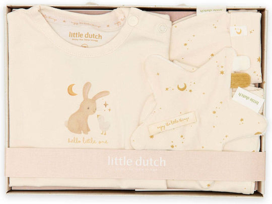 Xlarge 20260311120040 Little Dutch Set Dorou Gia Mora Newborn Naturals