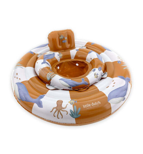 Xlarge 20260428133107 Little Dutch Vrefiko Sosivio Ocean World Mple