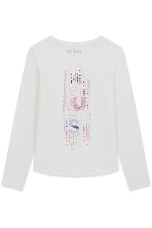 J6yi16 K3724 G011 1