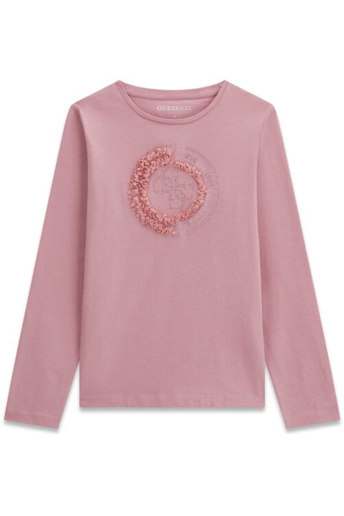 J6yi38 K3778 A61b 1