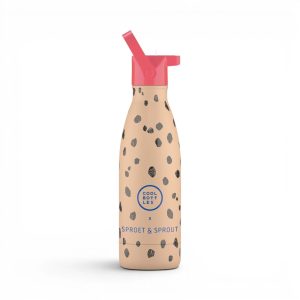 Cb305416 Cool Bottles Thermos Pagourino Vrefanaptuksh Vrefika Eidh Topolino Dreams 1 300x300