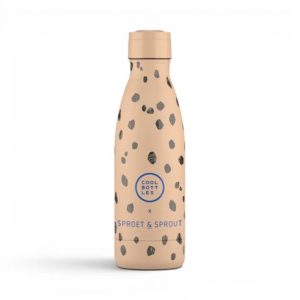Cb305416 Cool Bottles Thermos Pagourino Vrefanaptuksh Vrefika Eidh Topolino Dreams 3 300x300 Cb305416 Cool Bottles Thermos Pagourino Vrefanaptuksh Vrefika Eidh Topolino Dreams 3 300x300
