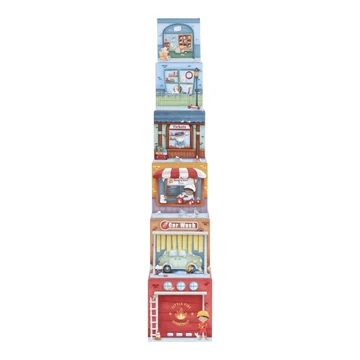 Ld2525 01 360x (1)