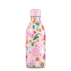 Cool Bottles Cool Bottles Bug Life 500ml Cb305225 Pickabooshop Gr 1220724522 Medium Cool Bottles Cool Bottles Bug Life 500ml Cb305225 Pickabooshop Gr 1220724522 Medium