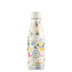 Cool Bottles Mpoukali Robots 2 300x300 Cool Bottles Mpoukali Robots 2 300x300