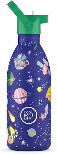 Xlarge 20250926111520 Cool Bottles Paidiko Pagouri Anoxeidoto 500ml