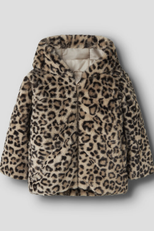 Name It Autumnwinter 4992692 13241682 3