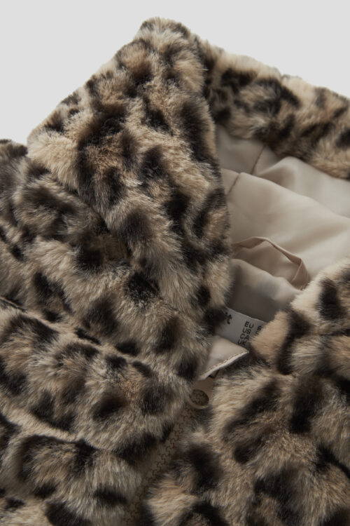 Name It Autumnwinter 4992692 13241682 5
